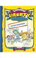 Liberty