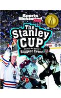 The Stanley Cup: All about Pro Hockey's Biggest Event