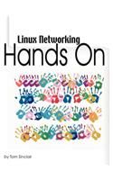 Linux Networking: Hands-On