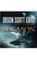 Treason