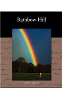 Rainbow Hill