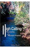 High Calling