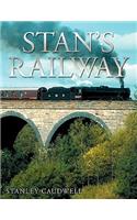 Stan's Railway