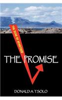 Promise
