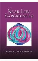 Near Life Experiences