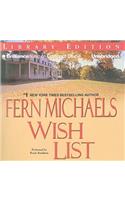 Wish List