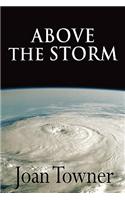Above the Storm