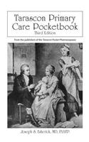 Tarascon Primary Care Pocketbook