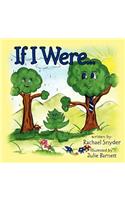 If I Were...