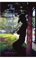 The Tundra and Other Poems