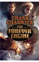 The Forever Engine