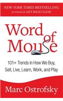 Word of Mouse