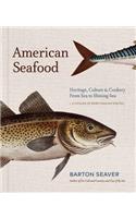 American Seafood