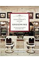 The Gentleman's Guide to Grooming