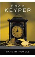 Find a Keyper
