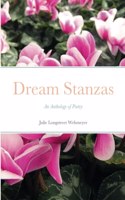 Dream Stanzas