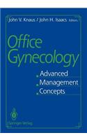 Office Gynecology