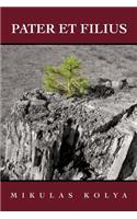 Pater Et Filius