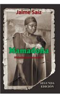 Mamadona