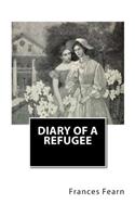 Diary Of A Refugee