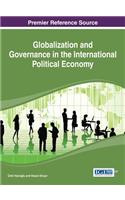 Globalization and Governance in the International Political Economy