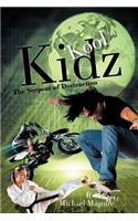 Kool Kidz