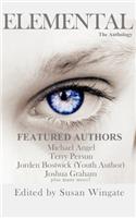 Elemental
