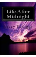 Life After Midnight