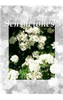 Sensaciones