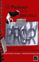 Parkour en la Escuela