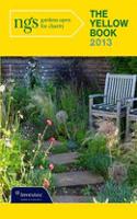 Yellow Book