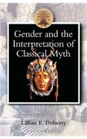 Gender and the Interpretation of Classical Myth