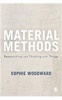 Material Methods