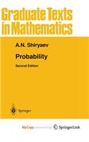 Probability