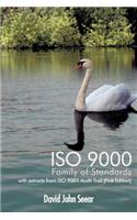 ISO 9000 Family of Standards