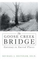 Goose Creek Bridge