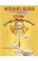 Nostradamus, Branham and the Little Book