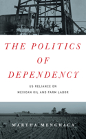 Politics of Dependency