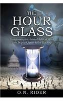 The Hour Glass