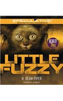 Little Fuzzy