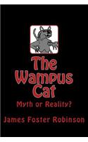 Wampus Cat