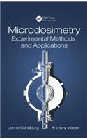 Microdosimetry