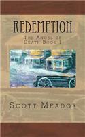 Redemption
