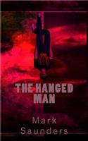 Hanged Man