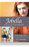 Jobella