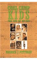 Coal Camp Kids
