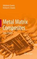 Metal Matrix Composites