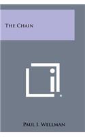 The Chain