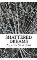 Shattered Dreams