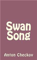 Swan Song